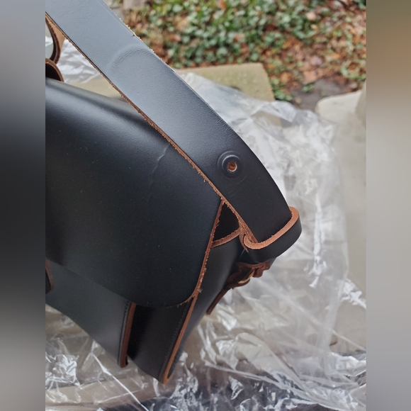 Unused Marni shoulder bag With Tag - Picture 16 of 16